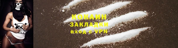 дмт Зерноград